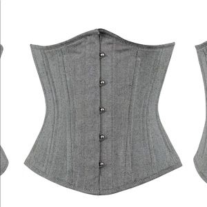 Waist trainer, corset. Brand new